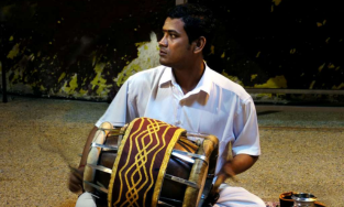 Darbar Band, Hubballi